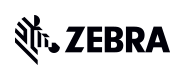 斑马（Zebra）